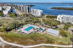 4253 Bay Beach Ln, Fort Myers Beach, FL 33931 - Photo 8