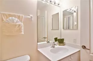 10528 Washingtonia Palm Way, Fort Myers, FL 33966 - Photo 10