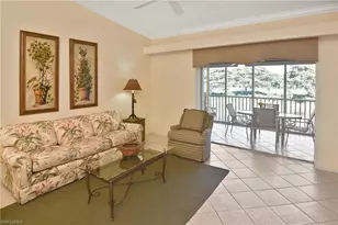 10528 Washingtonia Palm Way, Fort Myers, FL 33966 - Photo 36