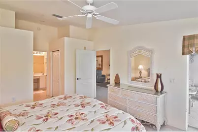 10528 Washingtonia Palm Way #4725, Fort Myers, FL 33966 - Photo 20