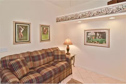 10528 Washingtonia Palm Way #4725, Fort Myers, FL 33966 - Photo 12