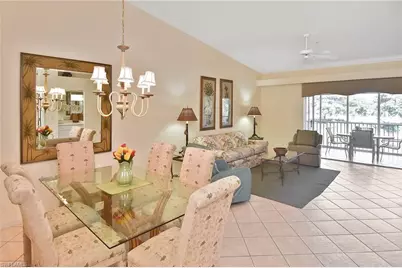 10528 Washingtonia Palm Way #4725, Fort Myers, FL 33966 - Photo 14