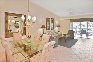 10528 Washingtonia Palm Way, Fort Myers, FL 33966 - Photo 14