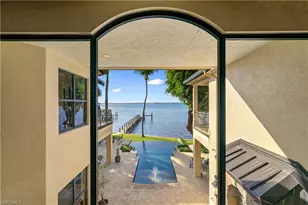 2840 Valencia Way, Fort Myers, FL 33901 - Photo 36