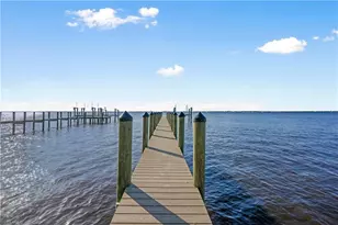 2840 Valencia Way, Fort Myers, FL 33901 - Photo 26