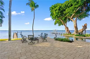 2840 Valencia Way, Fort Myers, FL 33901 - Photo 24