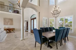 2840 Valencia Way, Fort Myers, FL 33901 - Photo 8