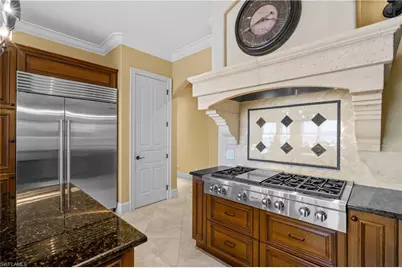 2840 Valencia Way, Fort Myers, FL 33901 - Photo 16