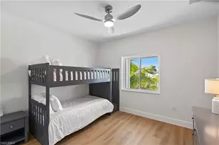 250 Pearl St, Fort Myers Beach, FL 33931 - Photo 34