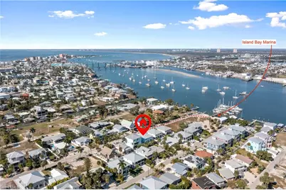 250 Pearl St, Fort Myers Beach, FL 33931 - Photo 6