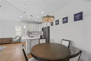 250 Pearl St, Fort Myers Beach, FL 33931 - Photo 28