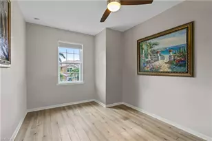 18261 Creekside Preserve Loop, Fort Myers, FL 33908 - Photo 34