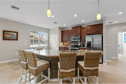 18261 Creekside Preserve Loop #202, Fort Myers, FL 33908 - Photo 12