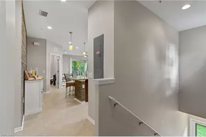 18261 Creekside Preserve Loop #202, Fort Myers, FL 33908 - Photo 4