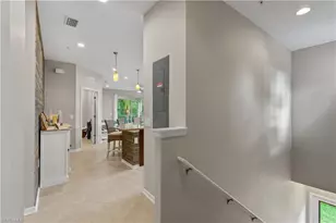 18261 Creekside Preserve Loop, Fort Myers, FL 33908 - Photo 4