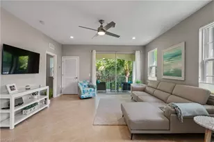 18261 Creekside Preserve Loop, Fort Myers, FL 33908 - Photo 18