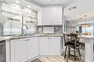 16042 Citron Way, North Fort Myers, FL 33903 - Photo 2