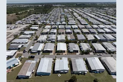 16042 Citron Way, North Fort Myers, FL 33903 - Photo 34