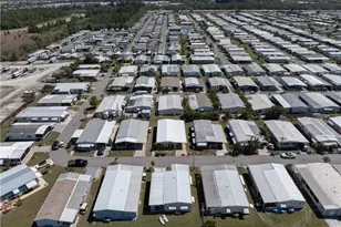 16042 Citron Way, North Fort Myers, FL 33903 - Photo 34