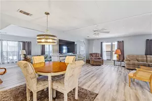 16042 Citron Way, North Fort Myers, FL 33903 - Photo 14