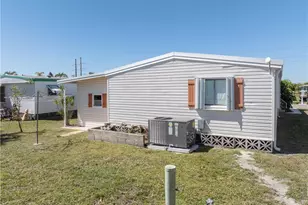 16042 Citron Way, North Fort Myers, FL 33903 - Photo 30