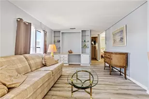 16042 Citron Way, North Fort Myers, FL 33903 - Photo 6