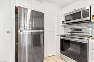 16042 Citron Way, North Fort Myers, FL 33903 - Photo 4