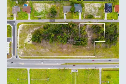 919 Chiquita Blvd S, Cape Coral, FL 33991 - Photo 12