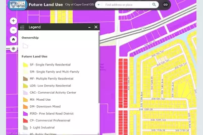 919 Chiquita Blvd S, Cape Coral, FL 33991 - Photo 4