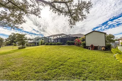 16550 Marc Allen Dr, North Fort Myers, FL 33917 - Photo 26