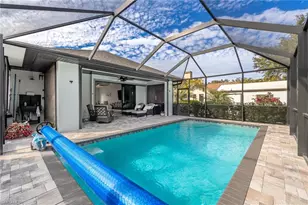 16550 Marc Allen Dr, North Fort Myers, FL 33917 - Photo 22