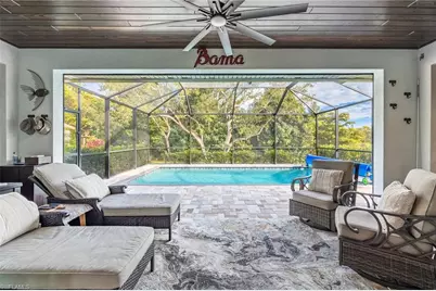 16550 Marc Allen Dr, North Fort Myers, FL 33917 - Photo 18