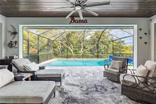 16550 Marc Allen Dr, North Fort Myers, FL 33917 - Photo 18