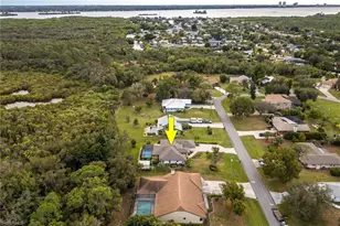 16550 Marc Allen Dr, North Fort Myers, FL 33917 - Photo 32