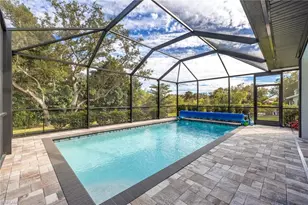 16550 Marc Allen Dr, North Fort Myers, FL 33917 - Photo 2