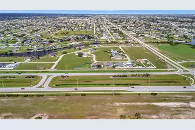100 Burnt Store Rd, Cape Coral, FL 33993 - Photo 18