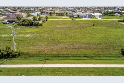 100 Burnt Store Rd, Cape Coral, FL 33993 - Photo 6