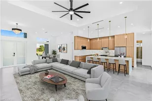 512 NW 35th Pl, Cape Coral, FL 33993 - Photo 6