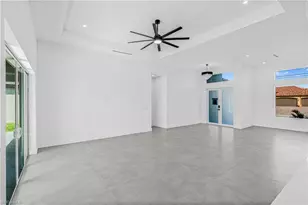 512 NW 35th Pl, Cape Coral, FL 33993 - Photo 18