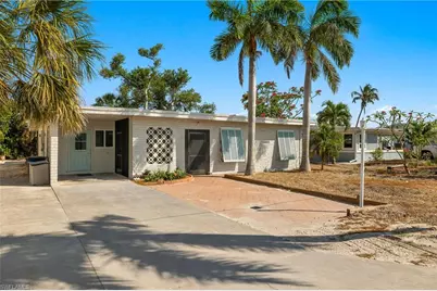 425 Donora Blvd, Fort Myers Beach, FL 33931 - Photo 28