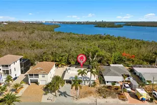 425 Donora Blvd, Fort Myers Beach, FL 33931 - Photo 4