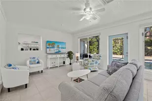 425 Donora Blvd, Fort Myers Beach, FL 33931 - Photo 8