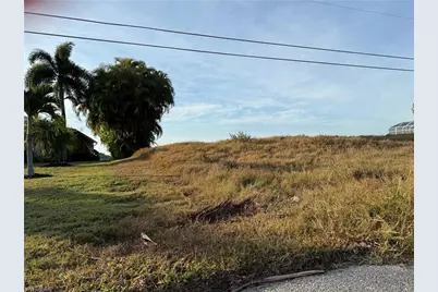 1132 SW 43rd St, Cape Coral, FL 33914 - Photo 6