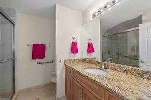 13170 Bella Casa Cir, Fort Myers, FL 33966 - Photo 22