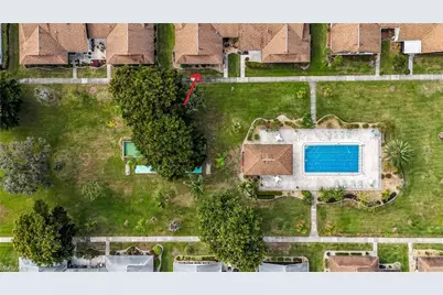 5678 Balkan Ct, Fort Myers, FL 33919 - Photo 38