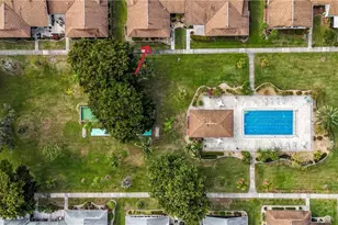 5678 Balkan Ct, Fort Myers, FL 33919 - Photo 38