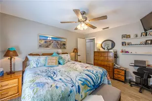 5678 Balkan Ct, Fort Myers, FL 33919 - Photo 26