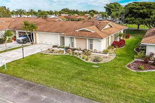 5678 Balkan Ct, Fort Myers, FL 33919 - Photo 40