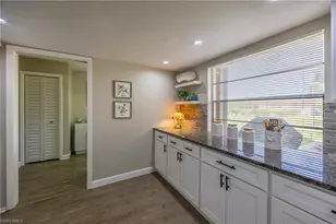 5678 Balkan Ct, Fort Myers, FL 33919 - Photo 8