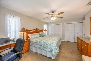 5678 Balkan Ct, Fort Myers, FL 33919 - Photo 20